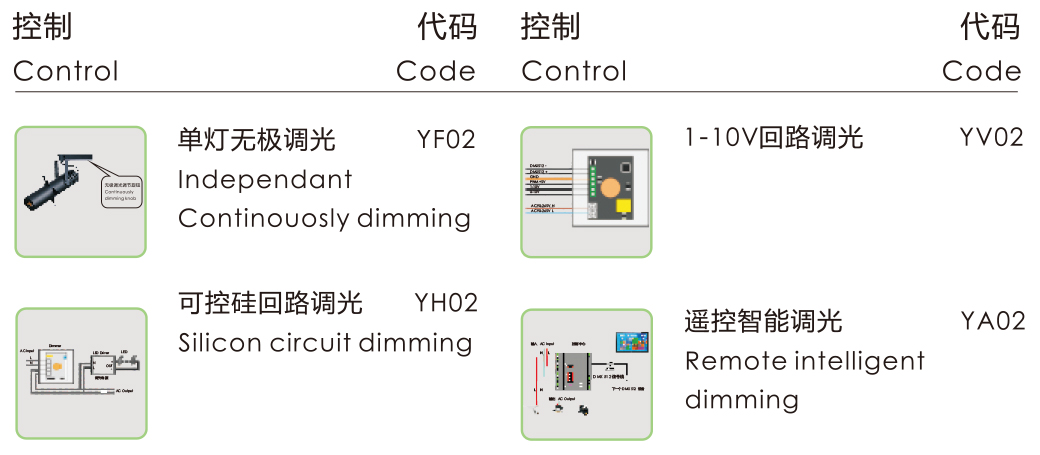 7-投影系列1.jpg
