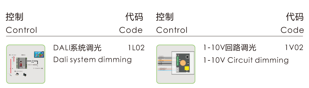 1-展柜-24.jpg