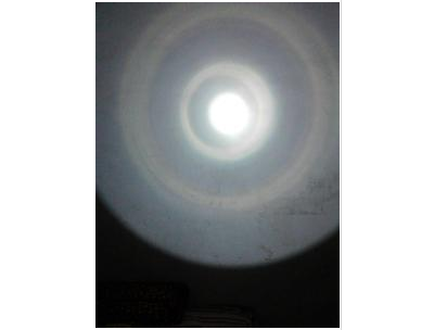 QQ图片20161215103047-.png