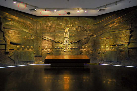 见过不见灯 见过不见灯